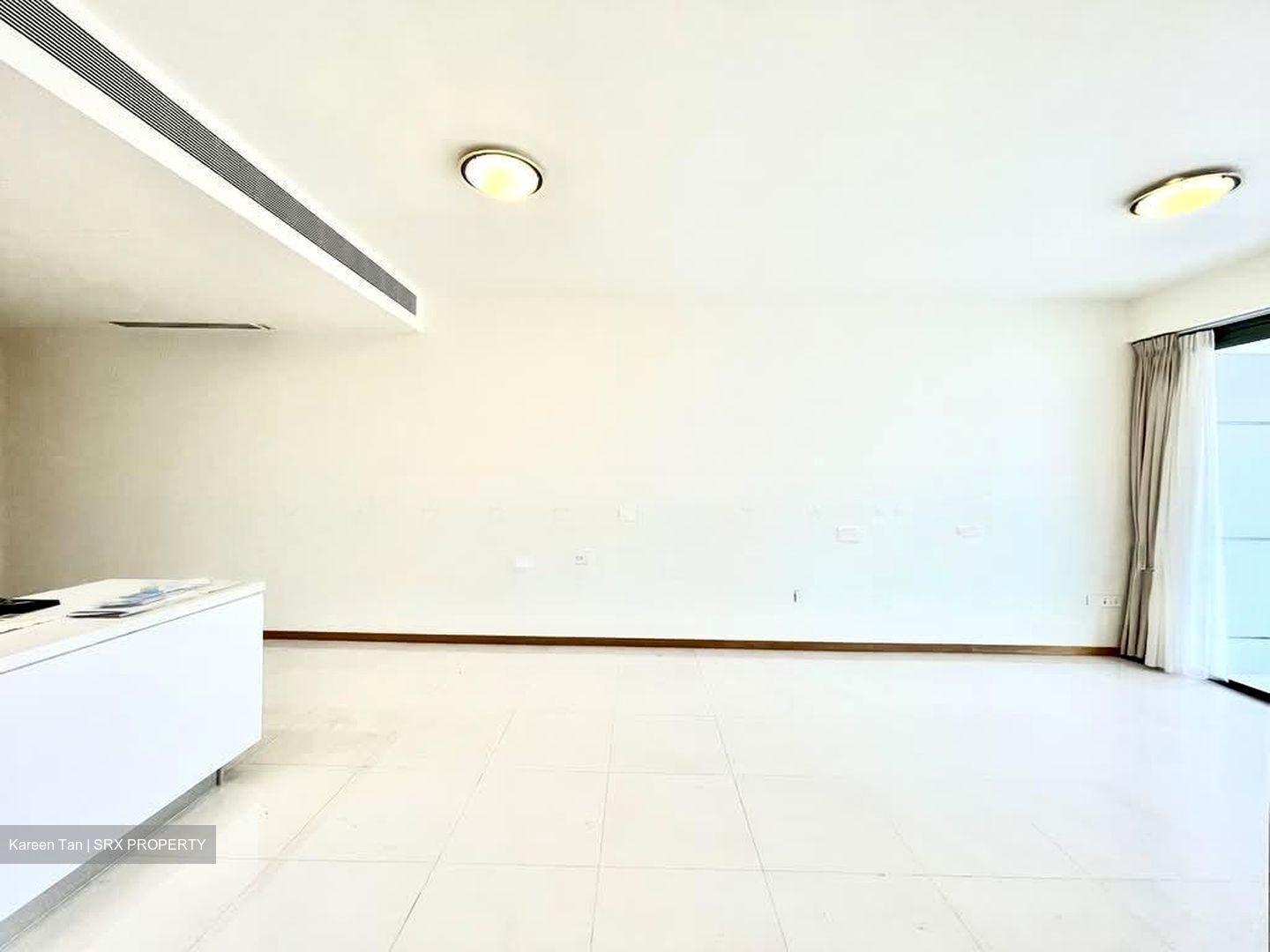 The Concourse (D7), Condominium #559656521